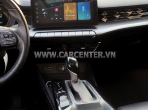 Xe MG 5 Luxury 1.5 AT 2023