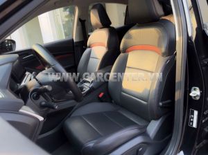 Xe MG 5 Luxury 1.5 AT 2023