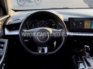 Xe MG 5 Luxury 1.5 AT 2023