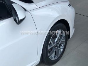 Xe Hyundai Accent Cao cấp 1.5 AT 2026