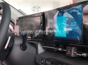 Xe Hyundai Accent Cao cấp 1.5 AT 2026