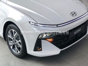 Xe Hyundai Accent Cao cấp 1.5 AT 2026