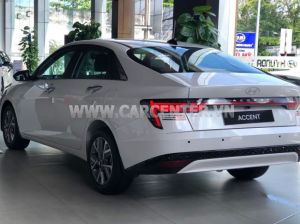 Xe Hyundai Accent Cao cấp 1.5 AT 2026