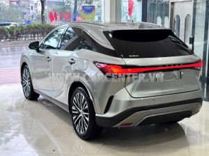 Xe Lexus RX 350 Premium 2022