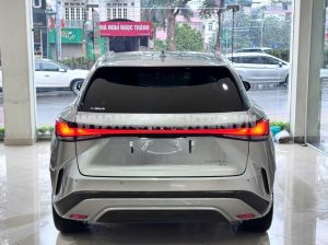 Xe Lexus RX 350 Premium 2022