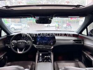 Xe Lexus RX 350 Premium 2022