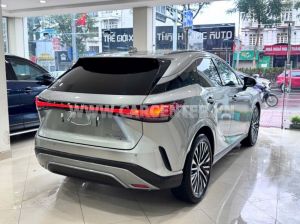 Xe Lexus RX 350 Premium 2022