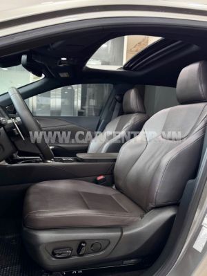 Xe Lexus RX 350 Premium 2022