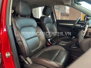 Xe MG ZS Standard 1.5 AT 2WD 2023