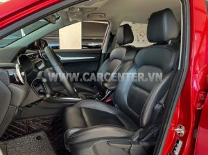 Xe MG ZS Standard 1.5 AT 2WD 2023