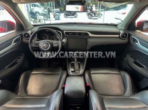 Xe MG ZS Standard 1.5 AT 2WD 2023