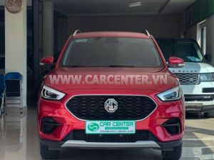 Xe MG ZS Standard 1.5 AT 2WD 2023