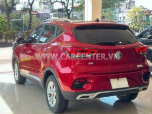 Xe MG ZS Standard 1.5 AT 2WD 2023