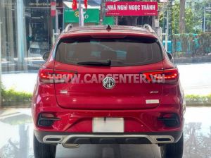 Xe MG ZS Standard 1.5 AT 2WD 2023