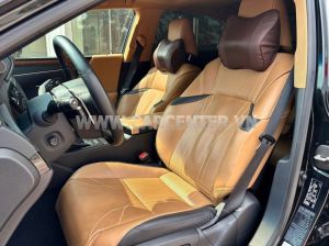 Xe Lexus ES 250 2023