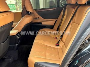 Xe Lexus ES 250 2023