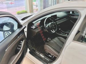 Xe Mazda 6 Signature Premium 2.5 AT 2023