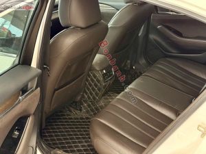 Xe Mazda 6 Signature Premium 2.5 AT 2023