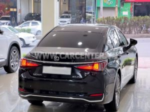 Xe Lexus ES 250 2023