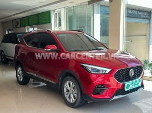 Xe MG ZS Standard 1.5 AT 2WD 2023