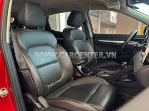 Xe MG ZS Standard 1.5 AT 2WD 2023