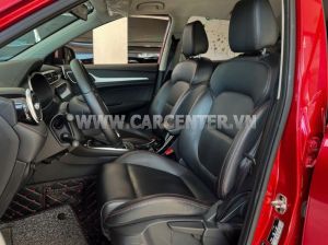 Xe MG ZS Standard 1.5 AT 2WD 2023