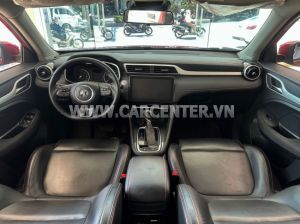 Xe MG ZS Standard 1.5 AT 2WD 2023