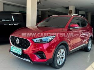 Xe MG ZS Standard 1.5 AT 2WD 2023