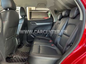 Xe MG ZS Standard 1.5 AT 2WD 2023