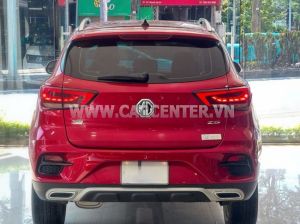 Xe MG ZS Standard 1.5 AT 2WD 2023