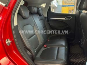 Xe MG ZS Standard 1.5 AT 2WD 2023