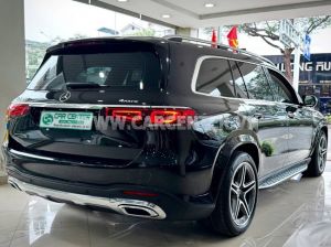 Xe Mercedes Benz GLS 450 4Matic 2022