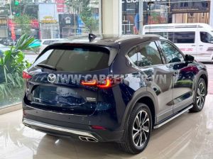 Xe Mazda CX5 Premium 2.0 AT 2024