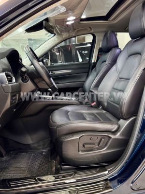 Xe Mazda CX5 Premium 2.0 AT 2024