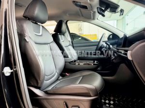 Xe Hyundai Tucson 2.0 AT CRDi Đặc biệt 2024