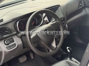 Xe VinFast Fadil Tiêu chuẩn 1.4 AT 2022