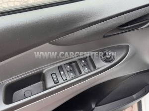 Xe VinFast Fadil Tiêu chuẩn 1.4 AT 2022