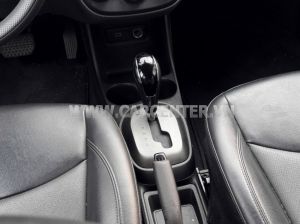 Xe VinFast Fadil Tiêu chuẩn 1.4 AT 2022