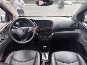 Xe VinFast Fadil Tiêu chuẩn 1.4 AT 2022