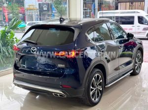 Xe Mazda CX5 Premium 2.0 AT 2024