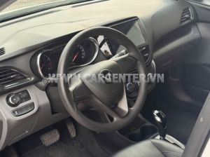 Xe VinFast Fadil Tiêu chuẩn 1.4 AT 2022