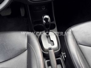 Xe VinFast Fadil Tiêu chuẩn 1.4 AT 2022