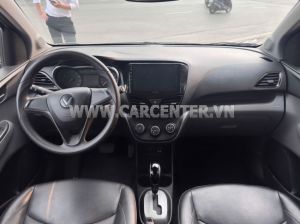 Xe VinFast Fadil Tiêu chuẩn 1.4 AT 2022