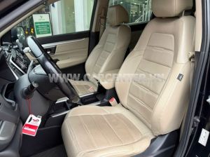 Xe Honda CRV E 2021