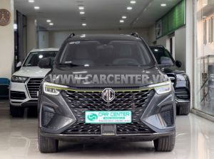 Xe MG RX5 1.5T LUX 2024