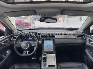 Xe MG RX5 1.5T LUX 2024