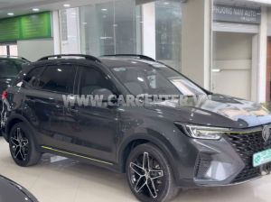 Xe MG RX5 1.5T LUX 2024