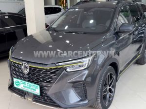 Xe MG RX5 1.5T LUX 2024