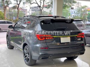 Xe MG RX5 1.5T LUX 2024