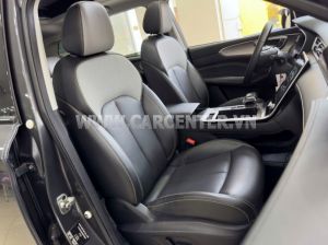 Xe MG RX5 1.5T LUX 2024